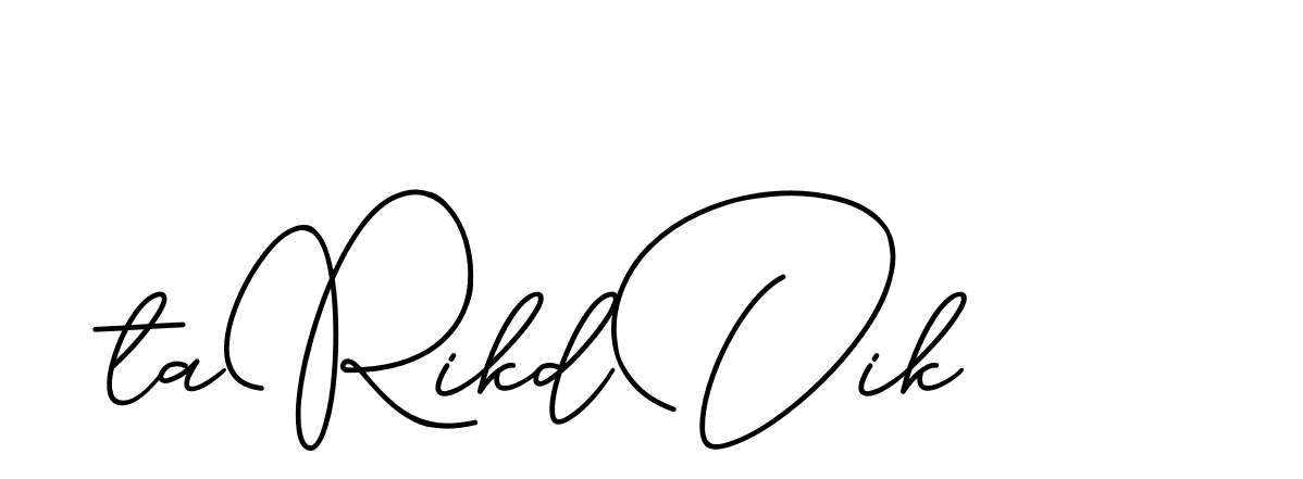 The best way (CinemathicVisualation-2OYgl) to make a short signature is to pick only two or three words in your name. The name Ceard include a total of six letters. For converting this name. Ceard signature style 2 images and pictures png