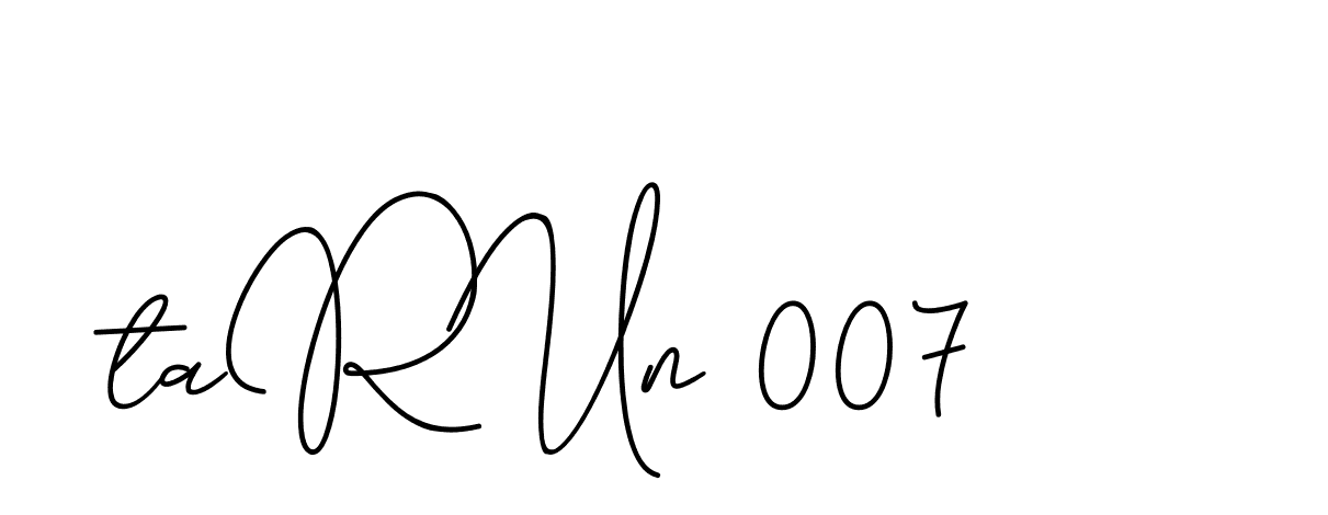 The best way (CinemathicVisualation-2OYgl) to make a short signature is to pick only two or three words in your name. The name Ceard include a total of six letters. For converting this name. Ceard signature style 2 images and pictures png