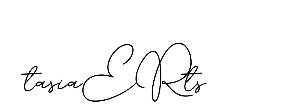 The best way (CinemathicVisualation-2OYgl) to make a short signature is to pick only two or three words in your name. The name Ceard include a total of six letters. For converting this name. Ceard signature style 2 images and pictures png