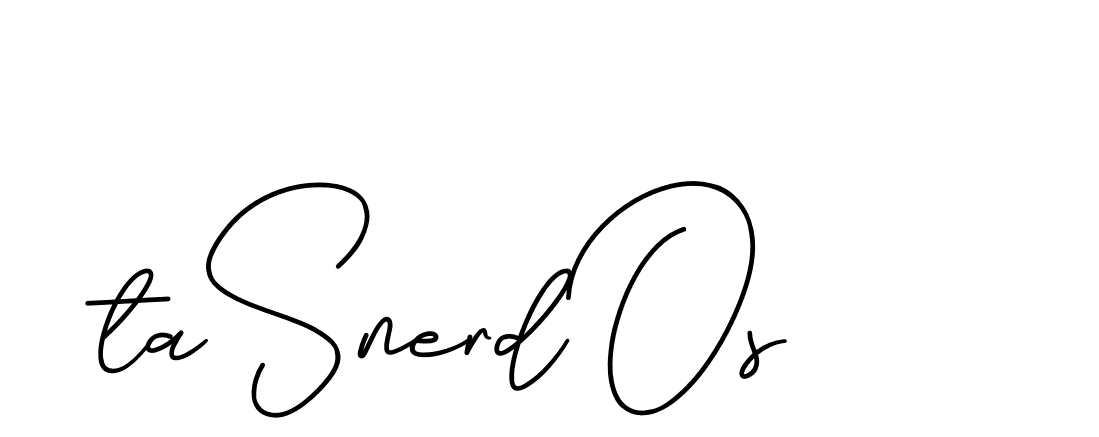 The best way (CinemathicVisualation-2OYgl) to make a short signature is to pick only two or three words in your name. The name Ceard include a total of six letters. For converting this name. Ceard signature style 2 images and pictures png