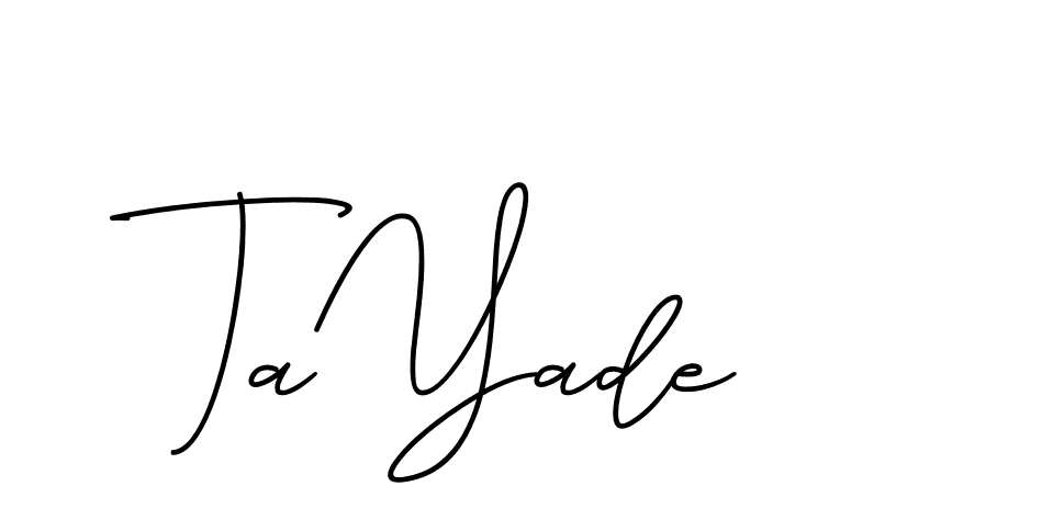 The best way (CinemathicVisualation-2OYgl) to make a short signature is to pick only two or three words in your name. The name Ceard include a total of six letters. For converting this name. Ceard signature style 2 images and pictures png