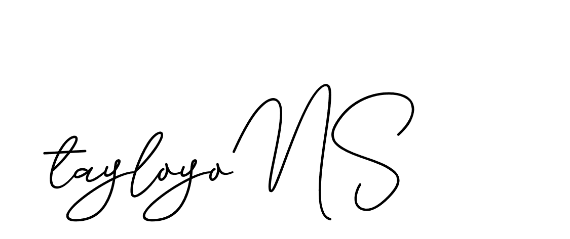 The best way (CinemathicVisualation-2OYgl) to make a short signature is to pick only two or three words in your name. The name Ceard include a total of six letters. For converting this name. Ceard signature style 2 images and pictures png