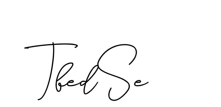 The best way (CinemathicVisualation-2OYgl) to make a short signature is to pick only two or three words in your name. The name Ceard include a total of six letters. For converting this name. Ceard signature style 2 images and pictures png