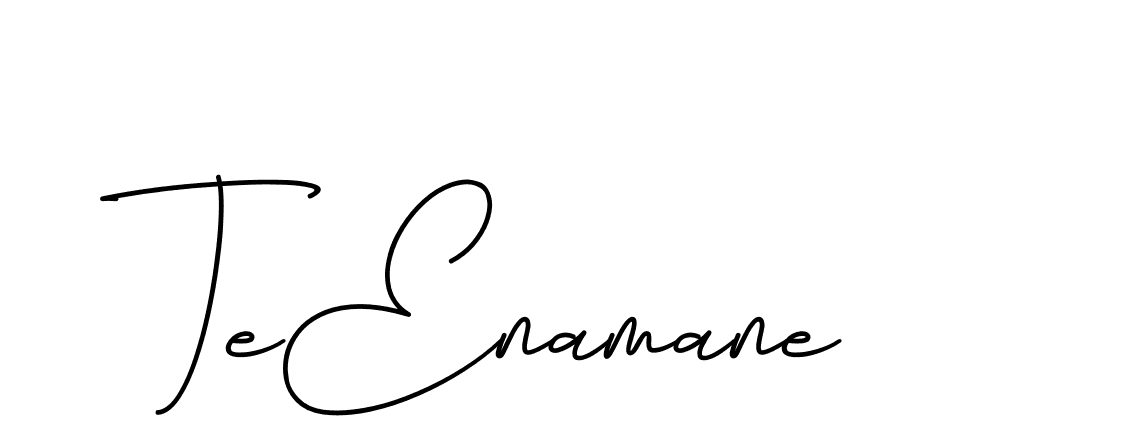 The best way (CinemathicVisualation-2OYgl) to make a short signature is to pick only two or three words in your name. The name Ceard include a total of six letters. For converting this name. Ceard signature style 2 images and pictures png