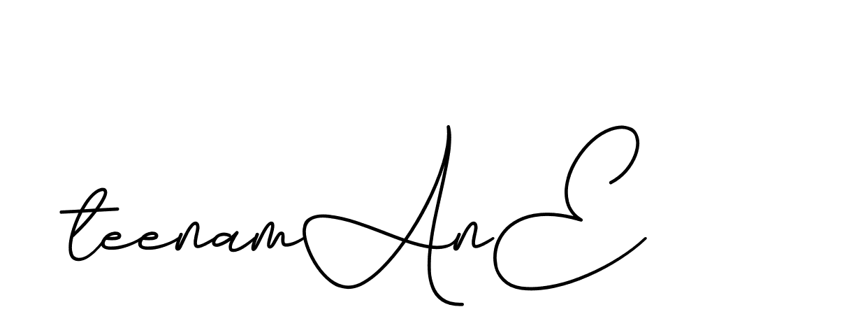 The best way (CinemathicVisualation-2OYgl) to make a short signature is to pick only two or three words in your name. The name Ceard include a total of six letters. For converting this name. Ceard signature style 2 images and pictures png