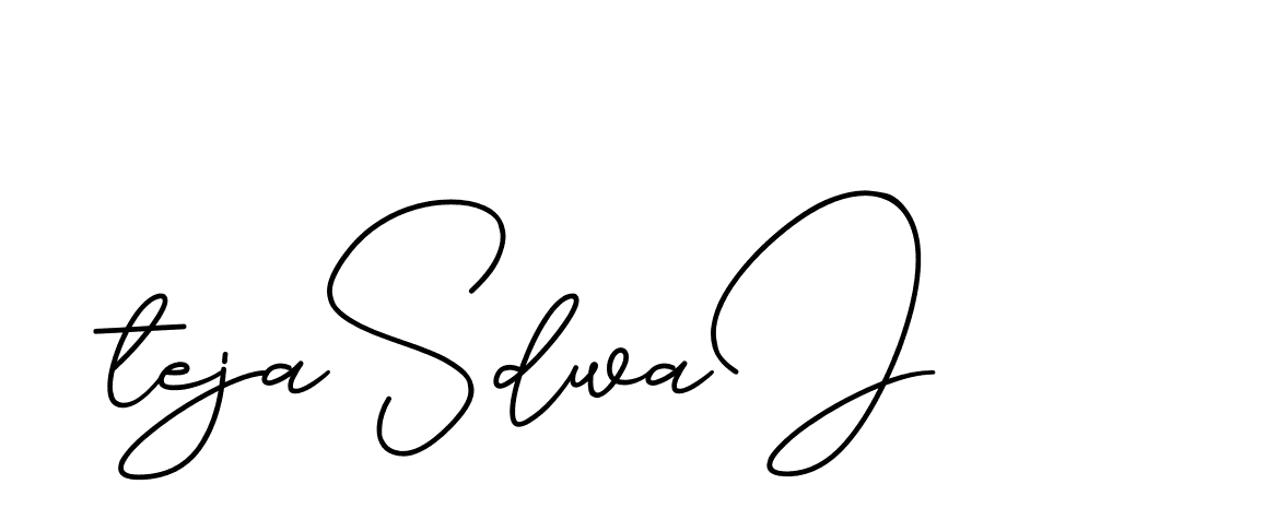 The best way (CinemathicVisualation-2OYgl) to make a short signature is to pick only two or three words in your name. The name Ceard include a total of six letters. For converting this name. Ceard signature style 2 images and pictures png