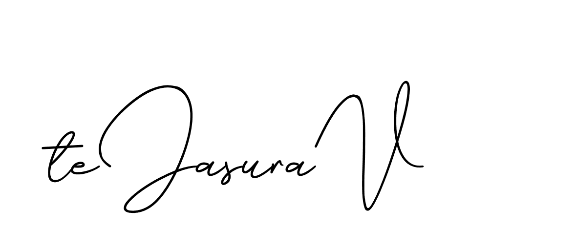 The best way (CinemathicVisualation-2OYgl) to make a short signature is to pick only two or three words in your name. The name Ceard include a total of six letters. For converting this name. Ceard signature style 2 images and pictures png