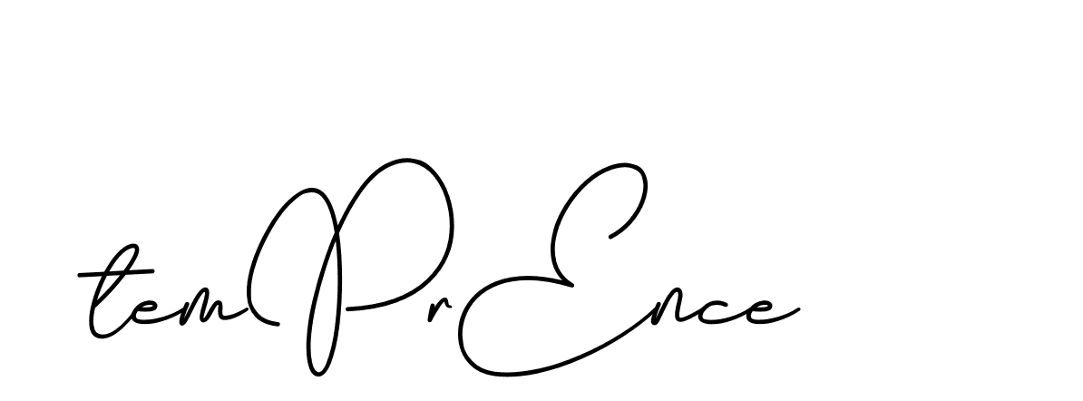 The best way (CinemathicVisualation-2OYgl) to make a short signature is to pick only two or three words in your name. The name Ceard include a total of six letters. For converting this name. Ceard signature style 2 images and pictures png