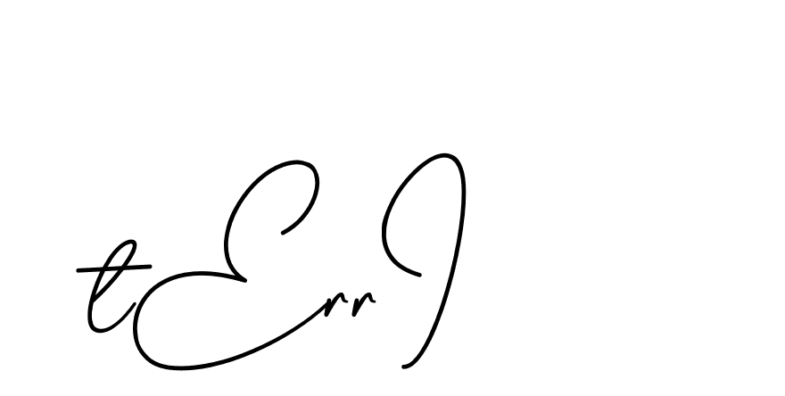 The best way (CinemathicVisualation-2OYgl) to make a short signature is to pick only two or three words in your name. The name Ceard include a total of six letters. For converting this name. Ceard signature style 2 images and pictures png