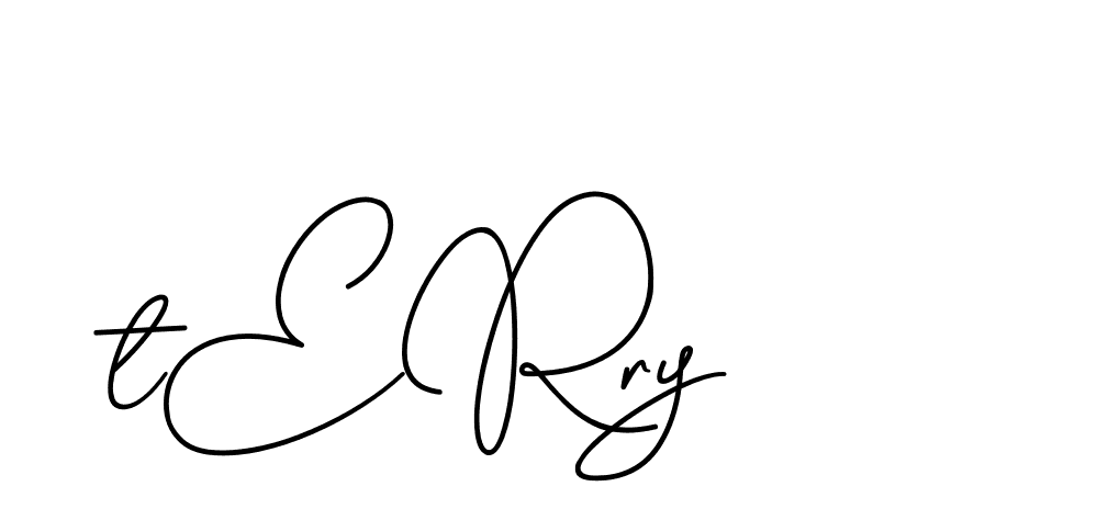 The best way (CinemathicVisualation-2OYgl) to make a short signature is to pick only two or three words in your name. The name Ceard include a total of six letters. For converting this name. Ceard signature style 2 images and pictures png