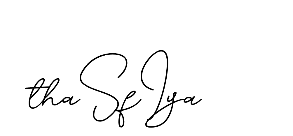 The best way (CinemathicVisualation-2OYgl) to make a short signature is to pick only two or three words in your name. The name Ceard include a total of six letters. For converting this name. Ceard signature style 2 images and pictures png