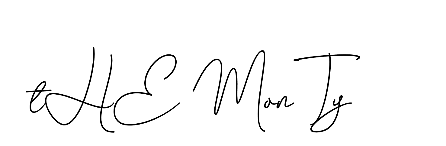 The best way (CinemathicVisualation-2OYgl) to make a short signature is to pick only two or three words in your name. The name Ceard include a total of six letters. For converting this name. Ceard signature style 2 images and pictures png