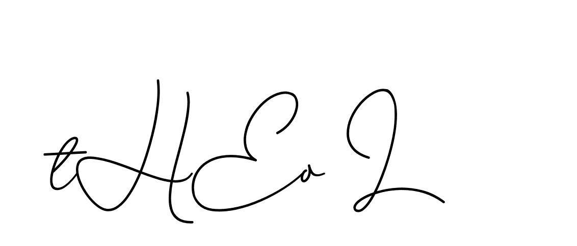 The best way (CinemathicVisualation-2OYgl) to make a short signature is to pick only two or three words in your name. The name Ceard include a total of six letters. For converting this name. Ceard signature style 2 images and pictures png