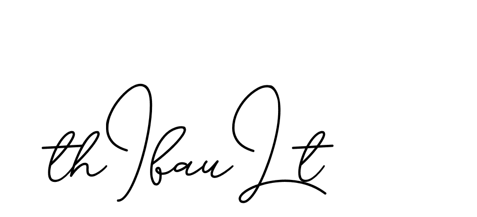 The best way (CinemathicVisualation-2OYgl) to make a short signature is to pick only two or three words in your name. The name Ceard include a total of six letters. For converting this name. Ceard signature style 2 images and pictures png