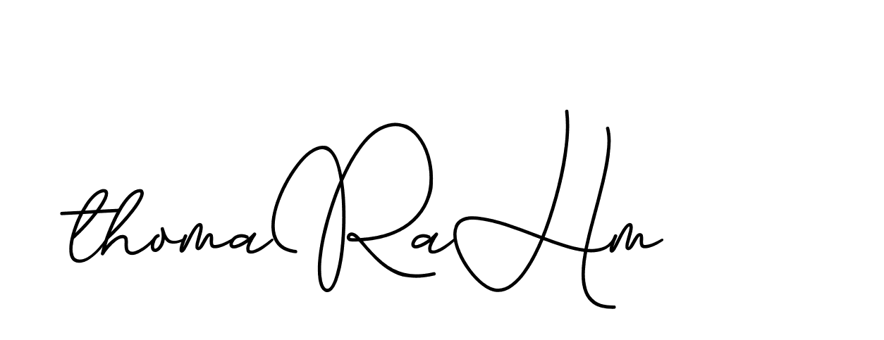 The best way (CinemathicVisualation-2OYgl) to make a short signature is to pick only two or three words in your name. The name Ceard include a total of six letters. For converting this name. Ceard signature style 2 images and pictures png