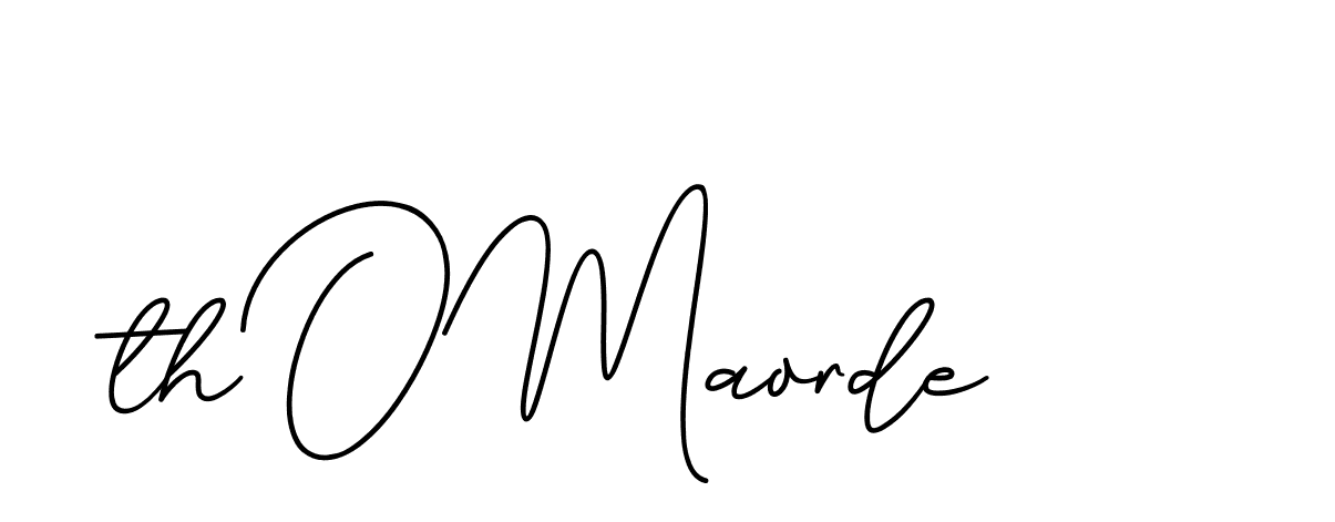 The best way (CinemathicVisualation-2OYgl) to make a short signature is to pick only two or three words in your name. The name Ceard include a total of six letters. For converting this name. Ceard signature style 2 images and pictures png