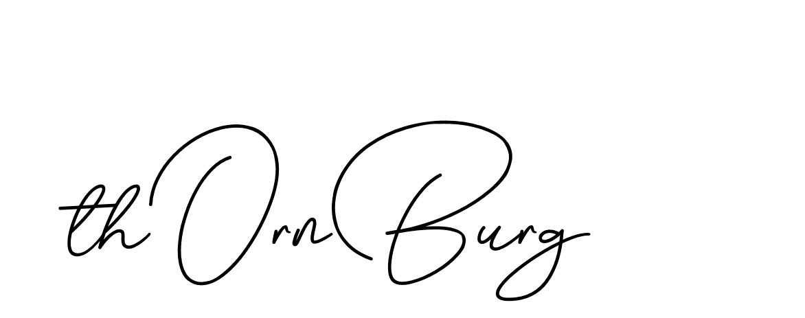 The best way (CinemathicVisualation-2OYgl) to make a short signature is to pick only two or three words in your name. The name Ceard include a total of six letters. For converting this name. Ceard signature style 2 images and pictures png