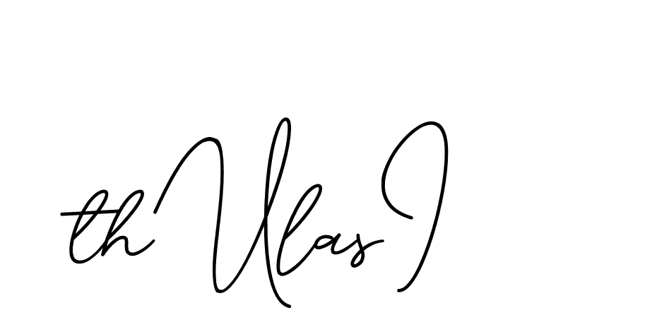 The best way (CinemathicVisualation-2OYgl) to make a short signature is to pick only two or three words in your name. The name Ceard include a total of six letters. For converting this name. Ceard signature style 2 images and pictures png