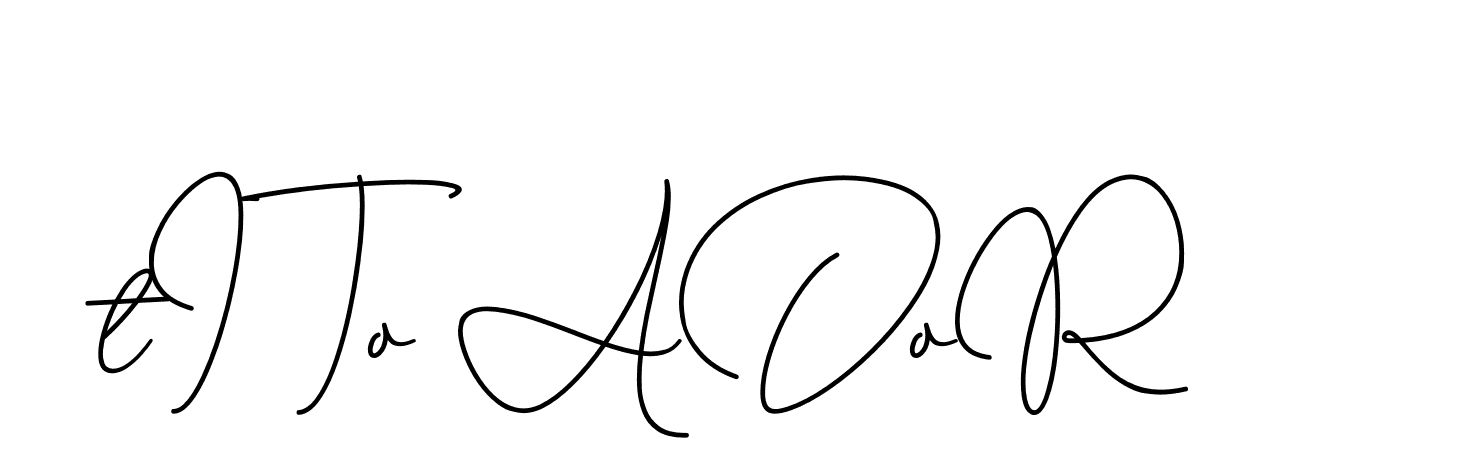 The best way (CinemathicVisualation-2OYgl) to make a short signature is to pick only two or three words in your name. The name Ceard include a total of six letters. For converting this name. Ceard signature style 2 images and pictures png