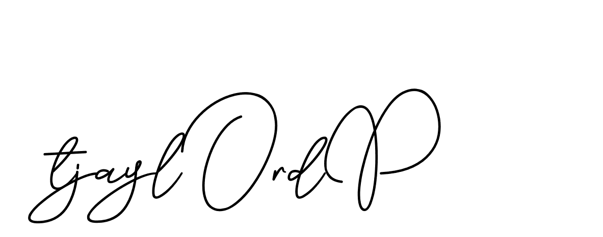 The best way (CinemathicVisualation-2OYgl) to make a short signature is to pick only two or three words in your name. The name Ceard include a total of six letters. For converting this name. Ceard signature style 2 images and pictures png
