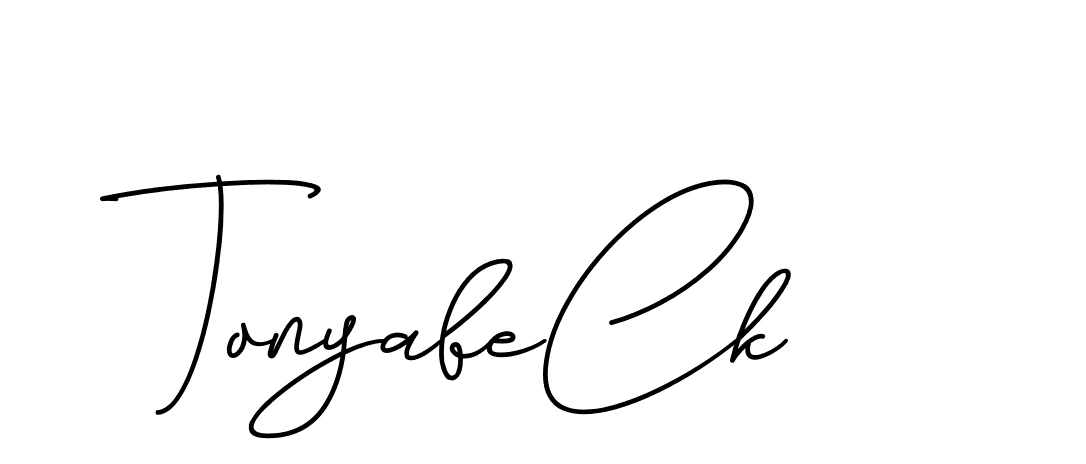 The best way (CinemathicVisualation-2OYgl) to make a short signature is to pick only two or three words in your name. The name Ceard include a total of six letters. For converting this name. Ceard signature style 2 images and pictures png