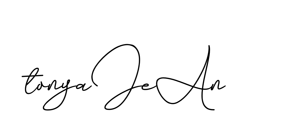 The best way (CinemathicVisualation-2OYgl) to make a short signature is to pick only two or three words in your name. The name Ceard include a total of six letters. For converting this name. Ceard signature style 2 images and pictures png