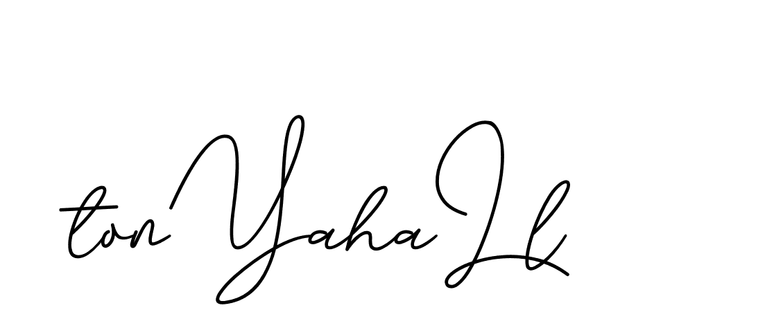 The best way (CinemathicVisualation-2OYgl) to make a short signature is to pick only two or three words in your name. The name Ceard include a total of six letters. For converting this name. Ceard signature style 2 images and pictures png