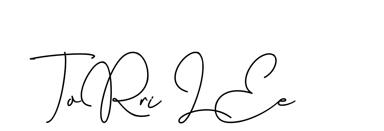 The best way (CinemathicVisualation-2OYgl) to make a short signature is to pick only two or three words in your name. The name Ceard include a total of six letters. For converting this name. Ceard signature style 2 images and pictures png