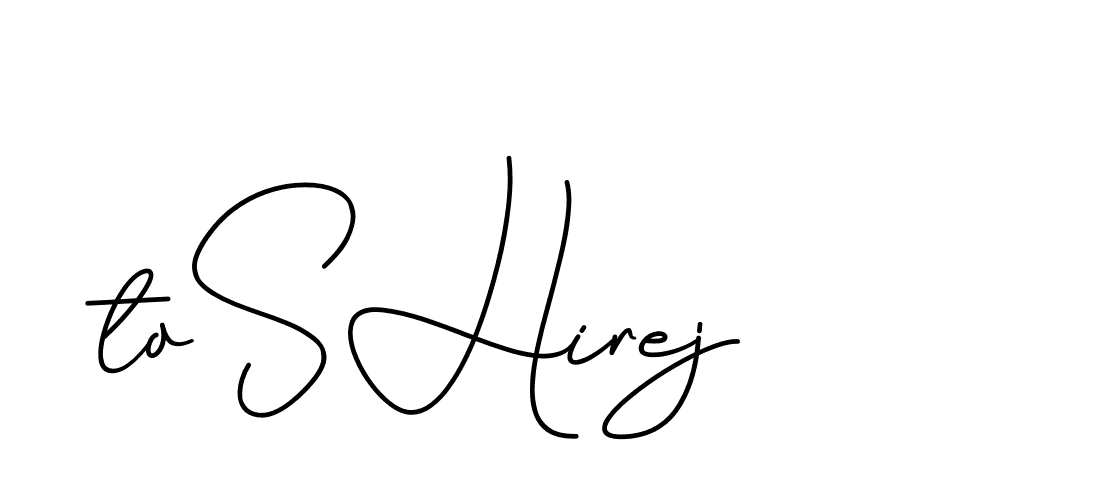 The best way (CinemathicVisualation-2OYgl) to make a short signature is to pick only two or three words in your name. The name Ceard include a total of six letters. For converting this name. Ceard signature style 2 images and pictures png