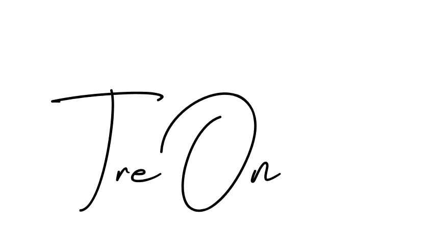 The best way (CinemathicVisualation-2OYgl) to make a short signature is to pick only two or three words in your name. The name Ceard include a total of six letters. For converting this name. Ceard signature style 2 images and pictures png