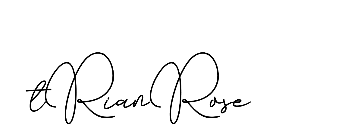 The best way (CinemathicVisualation-2OYgl) to make a short signature is to pick only two or three words in your name. The name Ceard include a total of six letters. For converting this name. Ceard signature style 2 images and pictures png