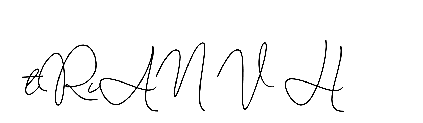 The best way (CinemathicVisualation-2OYgl) to make a short signature is to pick only two or three words in your name. The name Ceard include a total of six letters. For converting this name. Ceard signature style 2 images and pictures png