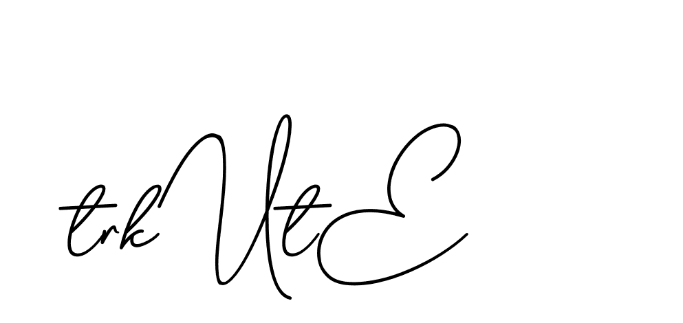 The best way (CinemathicVisualation-2OYgl) to make a short signature is to pick only two or three words in your name. The name Ceard include a total of six letters. For converting this name. Ceard signature style 2 images and pictures png