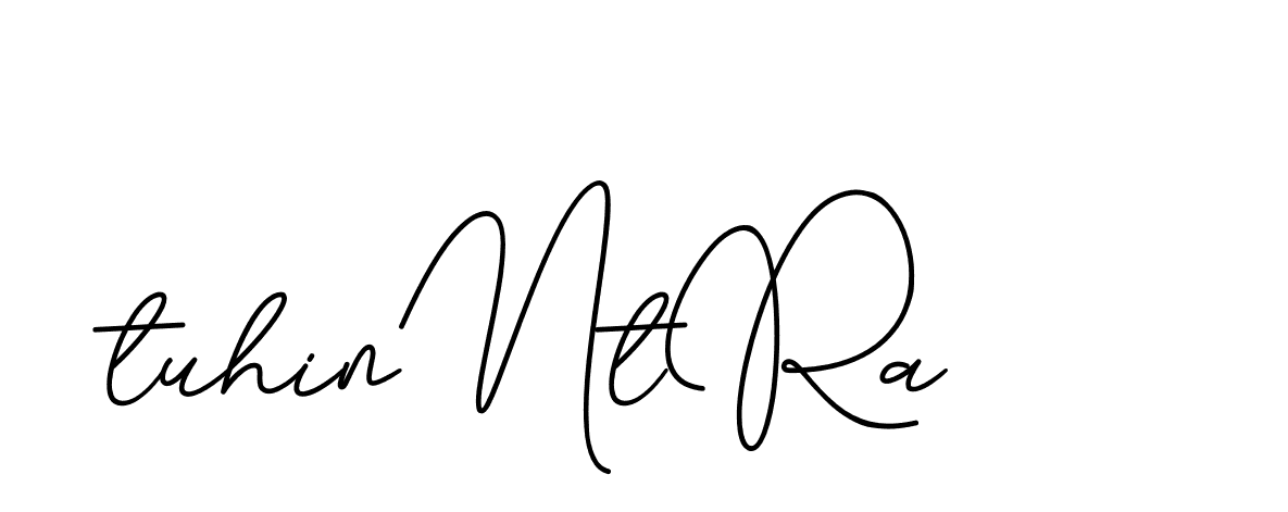 The best way (CinemathicVisualation-2OYgl) to make a short signature is to pick only two or three words in your name. The name Ceard include a total of six letters. For converting this name. Ceard signature style 2 images and pictures png