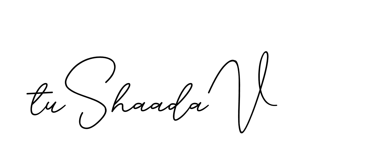 The best way (CinemathicVisualation-2OYgl) to make a short signature is to pick only two or three words in your name. The name Ceard include a total of six letters. For converting this name. Ceard signature style 2 images and pictures png