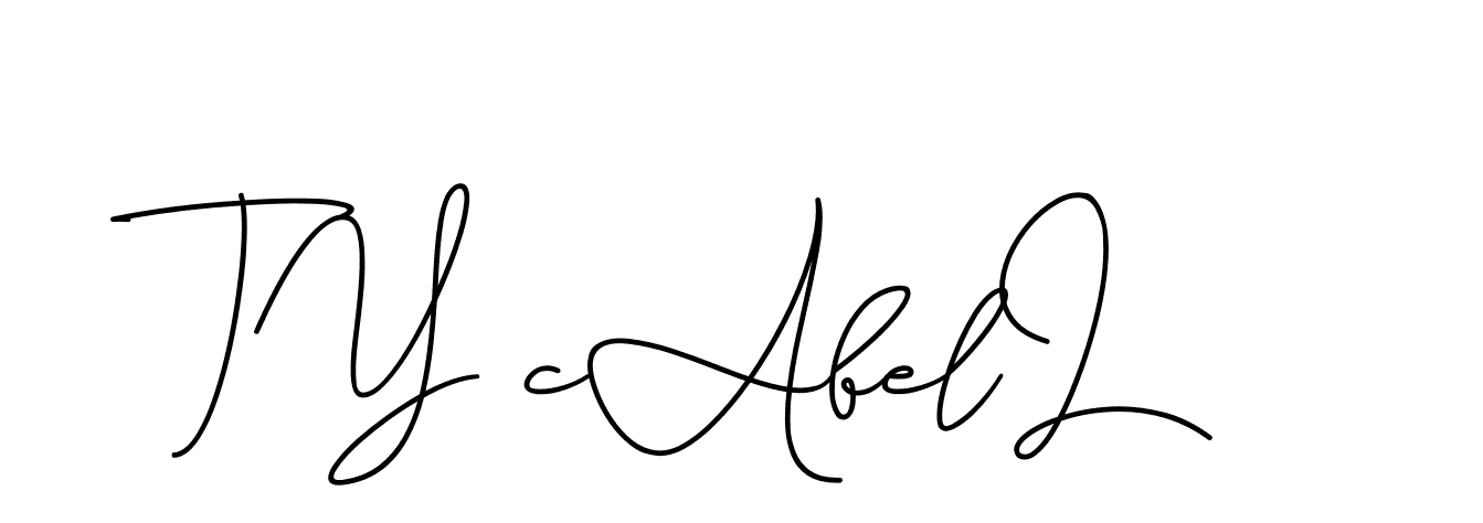 The best way (CinemathicVisualation-2OYgl) to make a short signature is to pick only two or three words in your name. The name Ceard include a total of six letters. For converting this name. Ceard signature style 2 images and pictures png