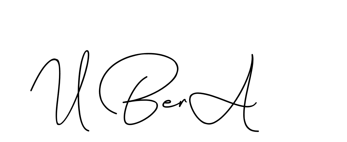 The best way (CinemathicVisualation-2OYgl) to make a short signature is to pick only two or three words in your name. The name Ceard include a total of six letters. For converting this name. Ceard signature style 2 images and pictures png