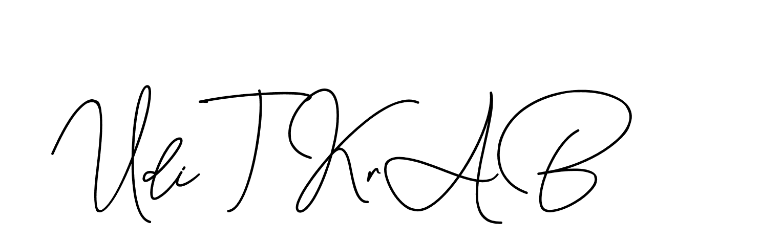 The best way (CinemathicVisualation-2OYgl) to make a short signature is to pick only two or three words in your name. The name Ceard include a total of six letters. For converting this name. Ceard signature style 2 images and pictures png