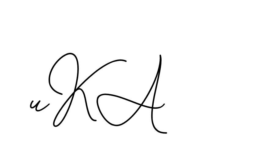 The best way (CinemathicVisualation-2OYgl) to make a short signature is to pick only two or three words in your name. The name Ceard include a total of six letters. For converting this name. Ceard signature style 2 images and pictures png