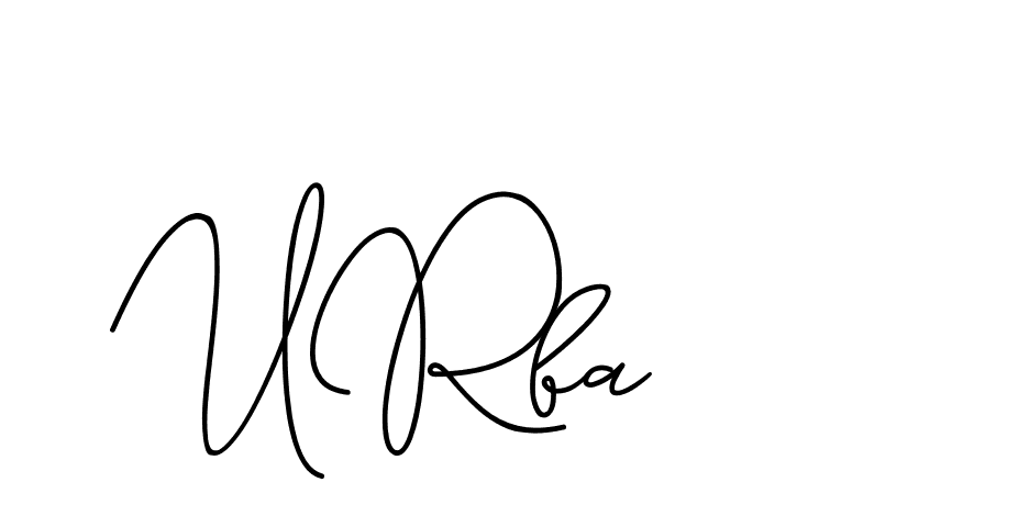 The best way (CinemathicVisualation-2OYgl) to make a short signature is to pick only two or three words in your name. The name Ceard include a total of six letters. For converting this name. Ceard signature style 2 images and pictures png