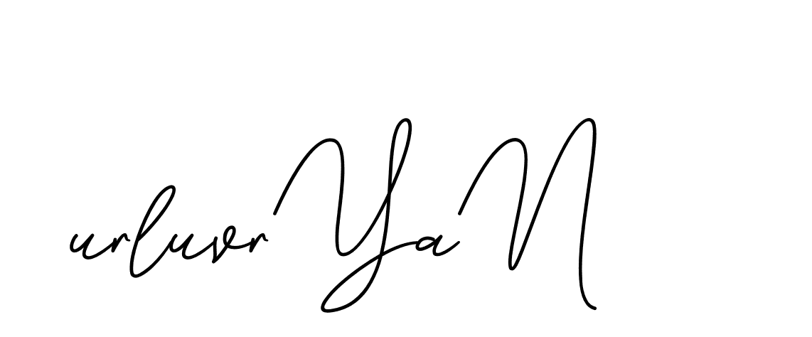 The best way (CinemathicVisualation-2OYgl) to make a short signature is to pick only two or three words in your name. The name Ceard include a total of six letters. For converting this name. Ceard signature style 2 images and pictures png