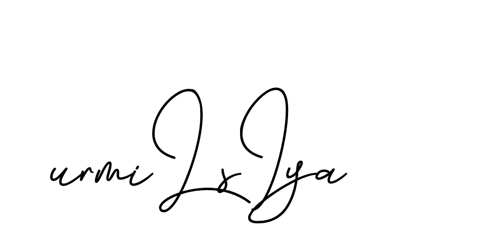 The best way (CinemathicVisualation-2OYgl) to make a short signature is to pick only two or three words in your name. The name Ceard include a total of six letters. For converting this name. Ceard signature style 2 images and pictures png