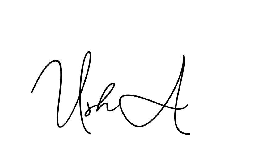 The best way (CinemathicVisualation-2OYgl) to make a short signature is to pick only two or three words in your name. The name Ceard include a total of six letters. For converting this name. Ceard signature style 2 images and pictures png