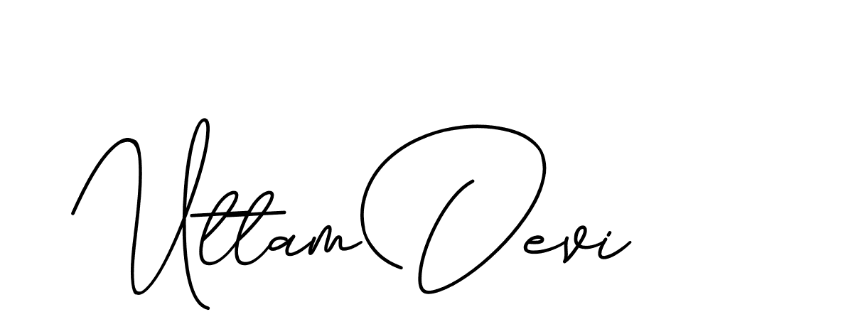 The best way (CinemathicVisualation-2OYgl) to make a short signature is to pick only two or three words in your name. The name Ceard include a total of six letters. For converting this name. Ceard signature style 2 images and pictures png