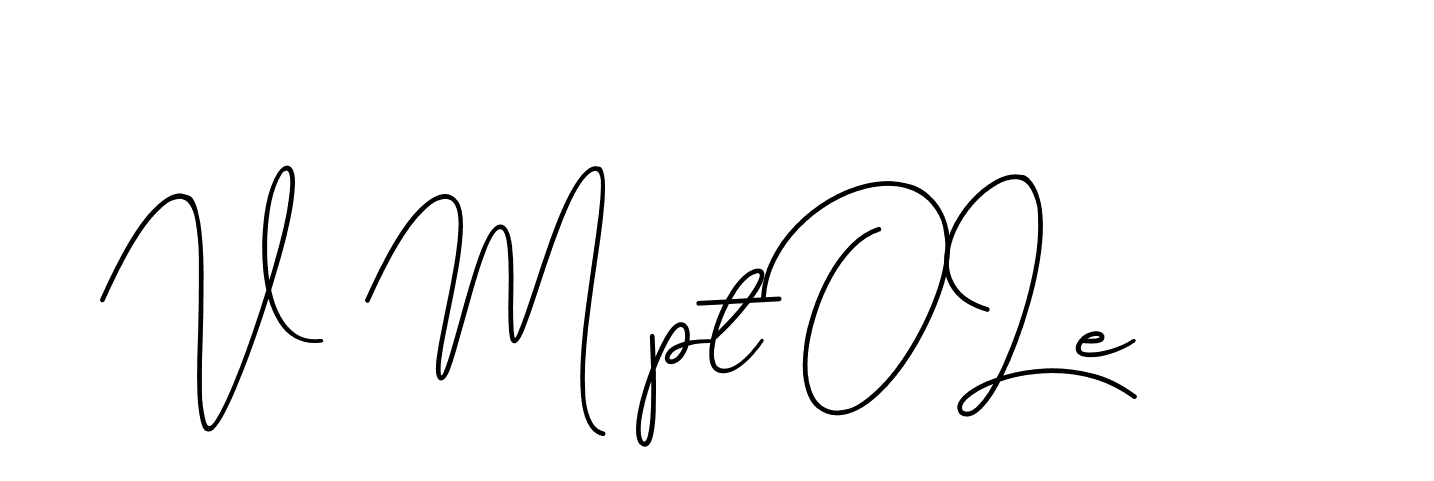 The best way (CinemathicVisualation-2OYgl) to make a short signature is to pick only two or three words in your name. The name Ceard include a total of six letters. For converting this name. Ceard signature style 2 images and pictures png