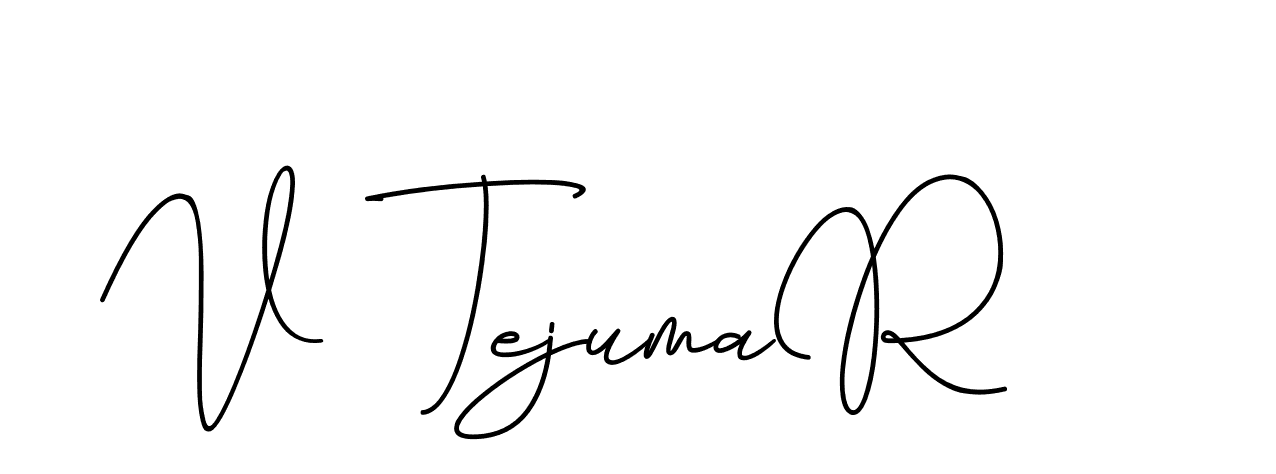 The best way (CinemathicVisualation-2OYgl) to make a short signature is to pick only two or three words in your name. The name Ceard include a total of six letters. For converting this name. Ceard signature style 2 images and pictures png