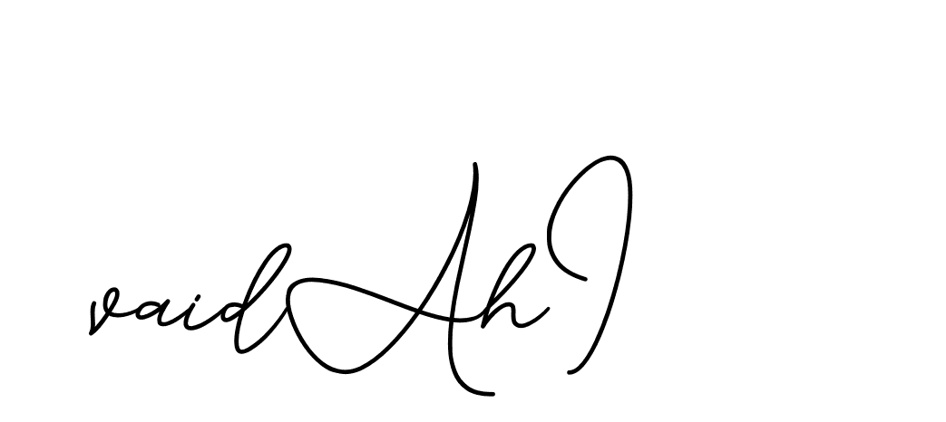 The best way (CinemathicVisualation-2OYgl) to make a short signature is to pick only two or three words in your name. The name Ceard include a total of six letters. For converting this name. Ceard signature style 2 images and pictures png