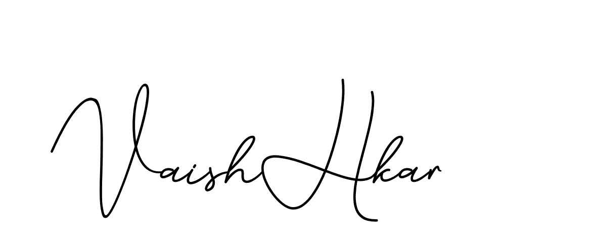 The best way (CinemathicVisualation-2OYgl) to make a short signature is to pick only two or three words in your name. The name Ceard include a total of six letters. For converting this name. Ceard signature style 2 images and pictures png