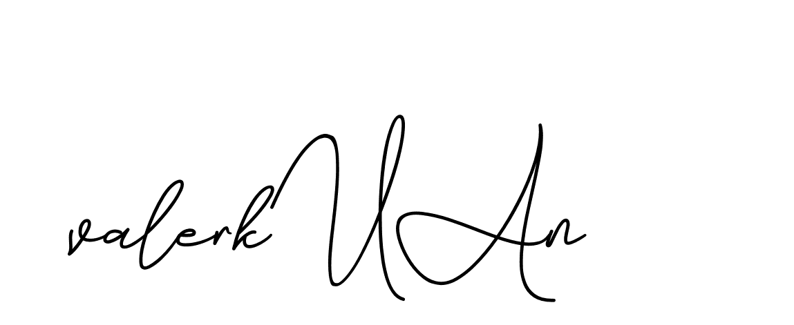 The best way (CinemathicVisualation-2OYgl) to make a short signature is to pick only two or three words in your name. The name Ceard include a total of six letters. For converting this name. Ceard signature style 2 images and pictures png