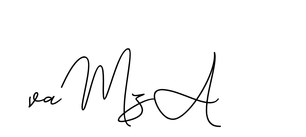 The best way (CinemathicVisualation-2OYgl) to make a short signature is to pick only two or three words in your name. The name Ceard include a total of six letters. For converting this name. Ceard signature style 2 images and pictures png